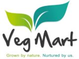 cropped vegmart logo main.jpg